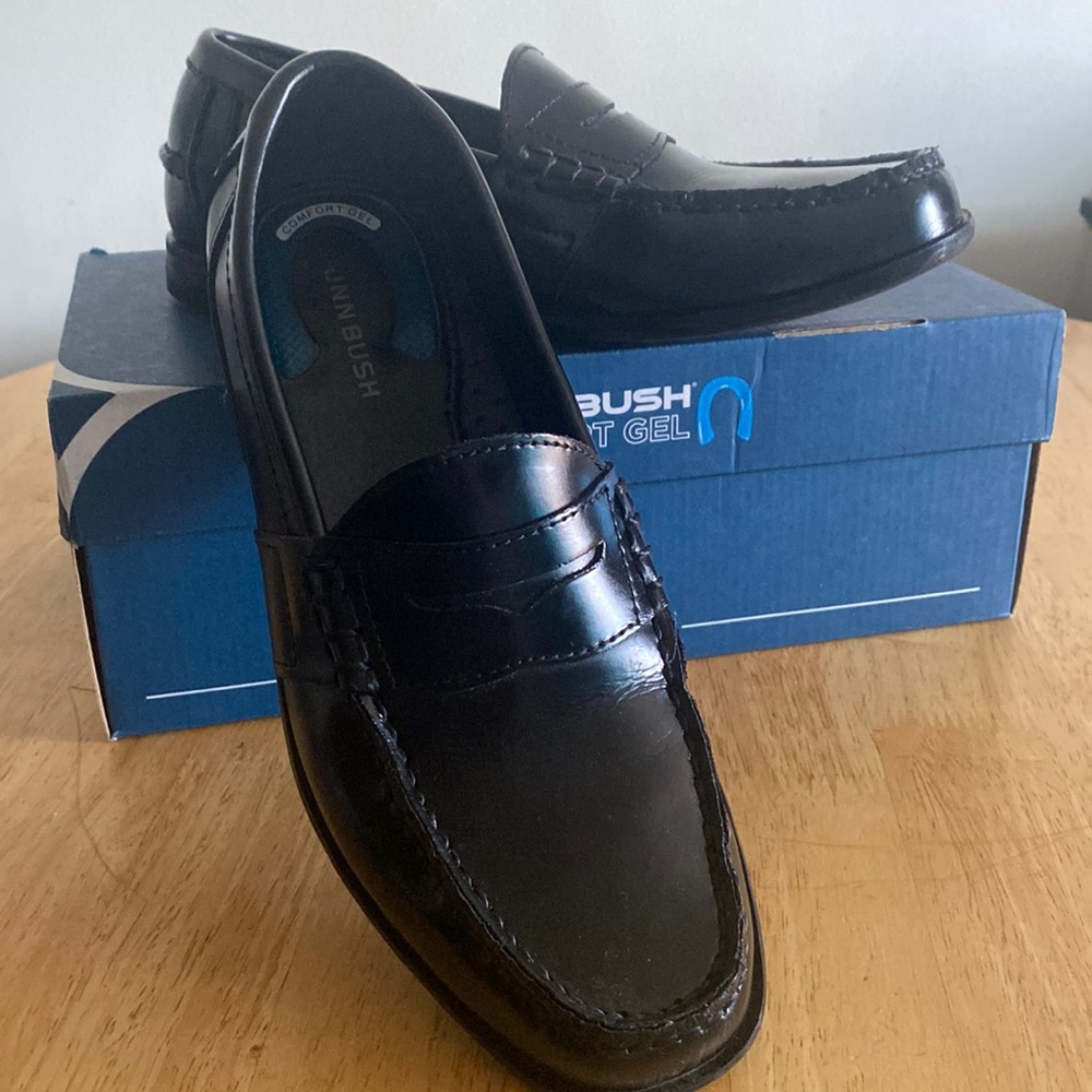 Shoes men